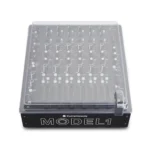 Decksaver Playdifferently Model 1 Cover