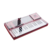 Decksaver Akai Mpc Key 37 Cover - Imagen 5