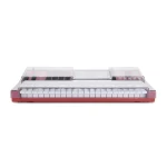 Decksaver Akai Mpc Key 37 - Imagen 4