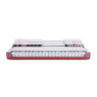 Decksaver Akai Mpc Key 37 Cover - Imagen 4