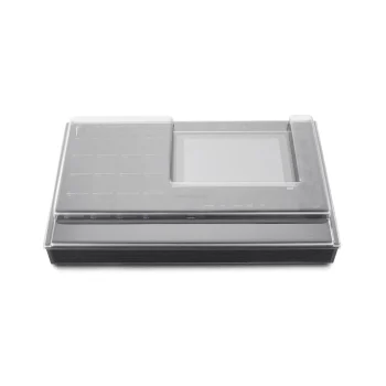 Decksaver Akai Pro Mpc Live Ii