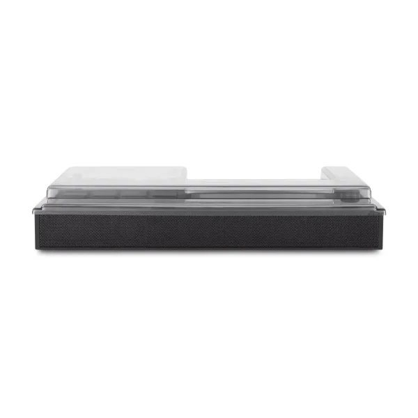 Decksaver Akai Pro Mpc Live Ii Cover - Imagen 5