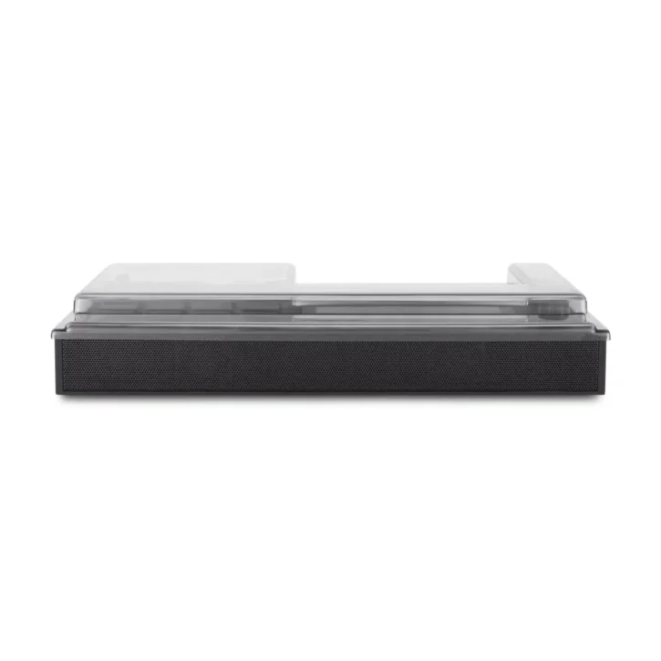 Decksaver Akai Pro Mpc Live Ii Cover - Imagen 5