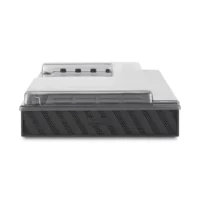 Decksaver Akai Pro Mpc Live Ii Cover - Imagen 4