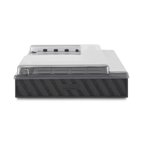 Decksaver Akai Pro Mpc Live Ii Cover - Imagen 4