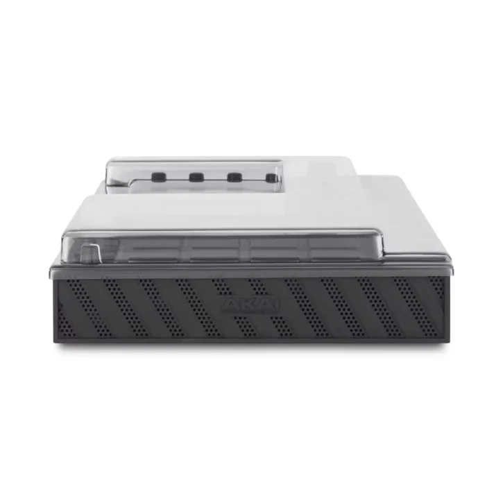 Decksaver Akai Pro Mpc Live Ii Cover - Imagen 4