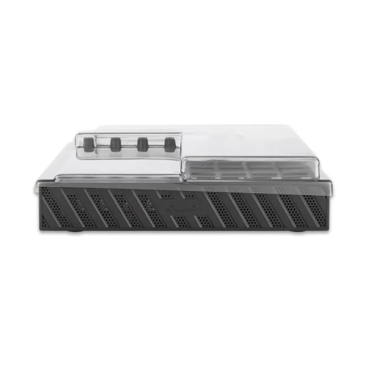 Decksaver Akai Mpc One Cover - Imagen 2