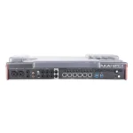 Decksaver Akai Mpc X - Imagen 3