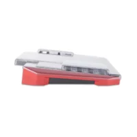 Decksaver Akai Mpc X Cover - Imagen 5