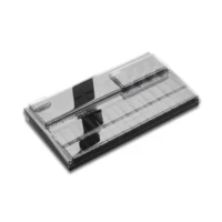 Deckasver Akai Pro Mpk Mini Mk3 Cubierta Protectora (Light) - Imagen 5