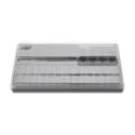 Deckasver Akai Pro Mpk Mini Mk3 Cubierta Protectora (Light)