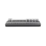 Deckasver Akai Pro Mpk Mini Mk3 Cubierta Protectora (Light) - Imagen 4