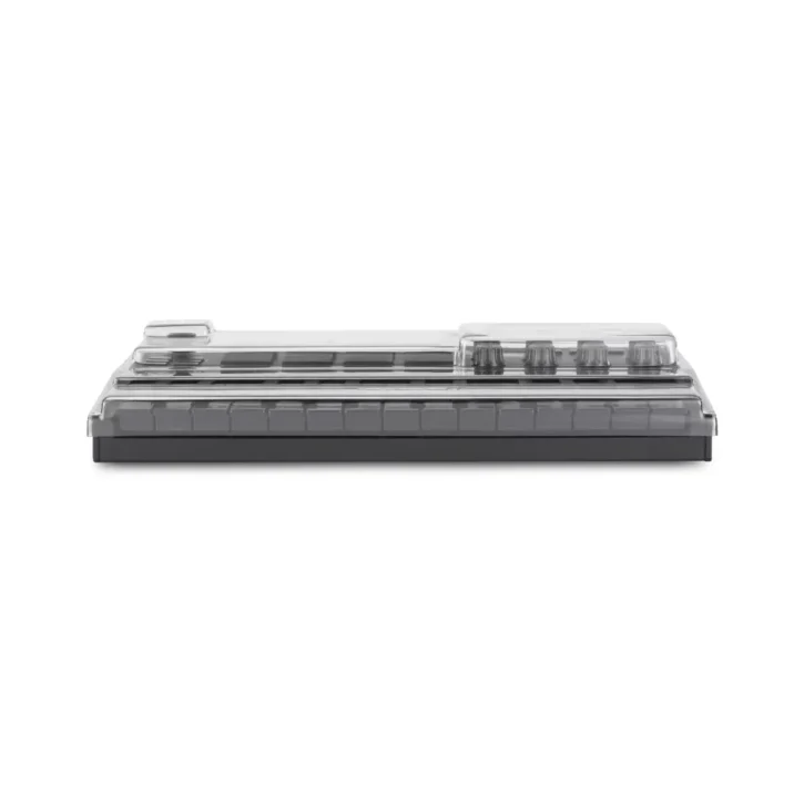 Deckasver Akai Pro Mpk Mini Mk3 Cubierta Protectora (Light) - Imagen 4