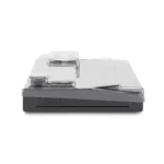 Deckasver Akai Pro Mpk Mini Mk3 Cubierta Protectora (Light) - Imagen 2