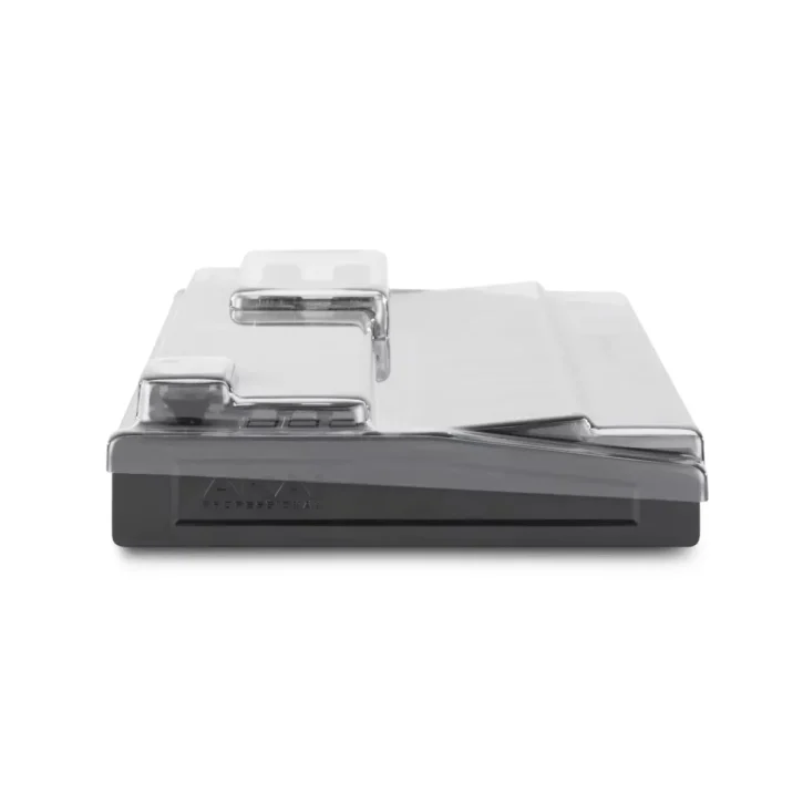 Deckasver Akai Pro Mpk Mini Mk3 Cubierta Protectora (Light) - Imagen 2