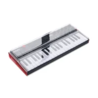 Deckasver Akai Mpk Mini Plus Cubierta Protectora - Imagen 5