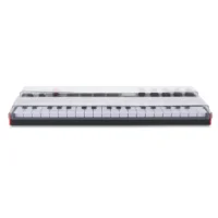 Deckasver Akai Mpk Mini Plus Cubierta Protectora - Imagen 4