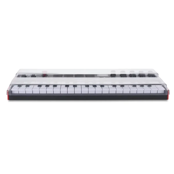 Deckasver Akai Mpk Mini Plus Cubierta Protectora - Imagen 4