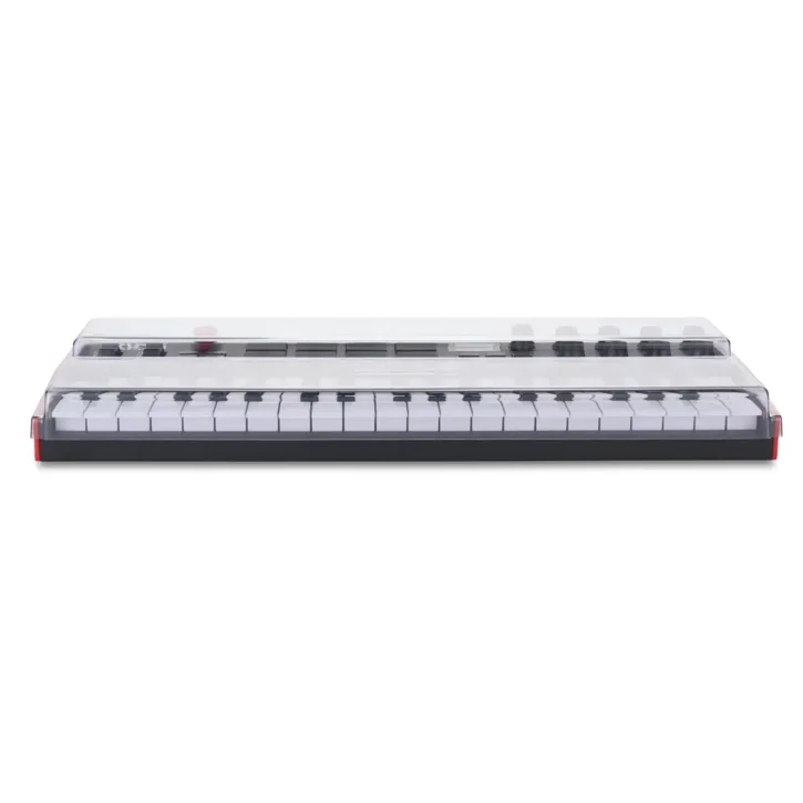 Deckasver Akai Mpk Mini Plus Cubierta Protectora - Imagen 4