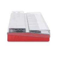 Deckasver Akai Mpk Mini Plus Cubierta Protectora - Imagen 3