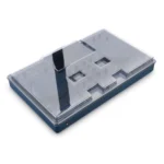 Decksaver Alphatheta Omnis-Duo Cover - Imagen 5