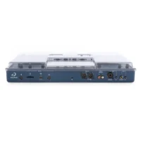 Decksaver Alphatheta Omnis-Duo Cover - Imagen 4