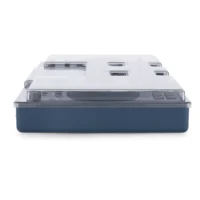 Decksaver Alphatheta Omnis-Duo Cover - Imagen 3