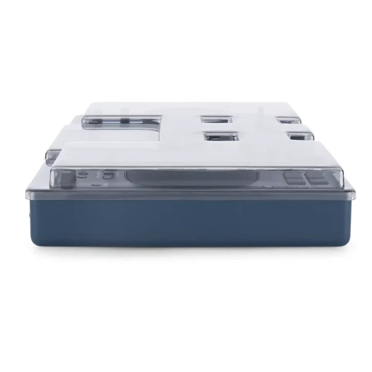 Decksaver Alphatheta Omnis-Duo Cover - Imagen 3