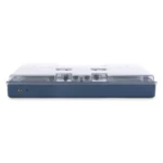 Decksaver Alphatheta Omnis-Duo Cover - Imagen 2