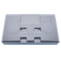 Decksaver Alphatheta Omnis-Duo Cover