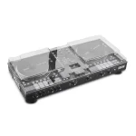 Decksaver Rane Dj One - Imagen 5