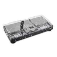 Decksaver Rane Dj One Cover - Imagen 5