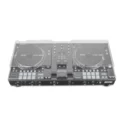 Decksaver Rane Dj One