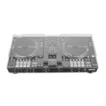 Decksaver Rane Dj One