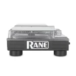 Decksaver Rane Dj One - Imagen 4