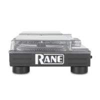 Decksaver Rane Dj One Cover - Imagen 4