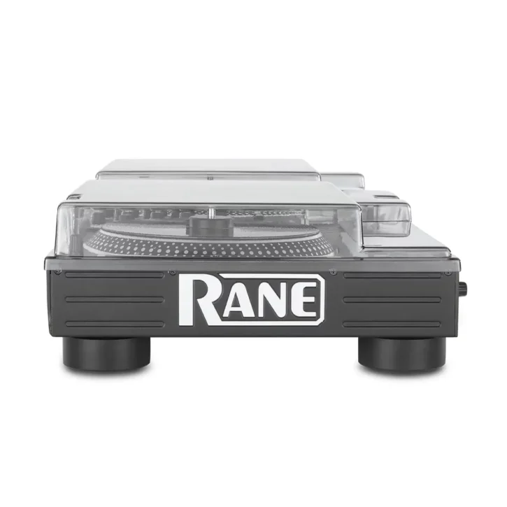 Decksaver Rane Dj One Cover - Imagen 4