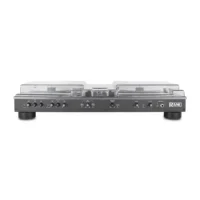 Decksaver Rane Dj One Cover - Imagen 3