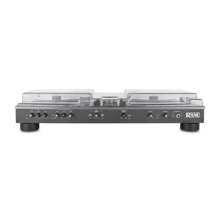 Decksaver Rane Dj One Cover - Imagen 3