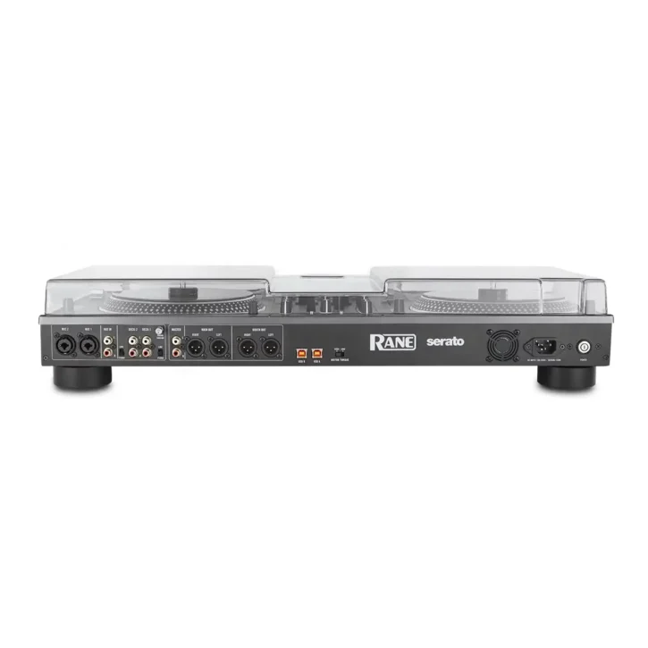 Decksaver Rane Dj One Cover - Imagen 2