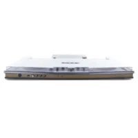 Decksaver Pioneer Dj Opus-Quad - Imagen 4