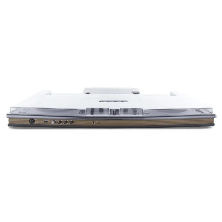 Decksaver Pioneer Dj Opus-Quad - Imagen 4