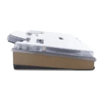 Decksaver Pioneer Dj Opus-Quad - Imagen 3