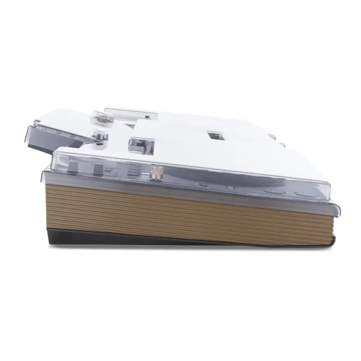 Decksaver Pioneer Dj Opus-Quad - Imagen 3