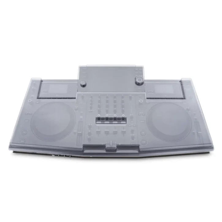 Decksaver Pioneer Dj Opus-Quad - Imagen 1