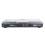 Decksaver Rane Performer / Four — con funda 2