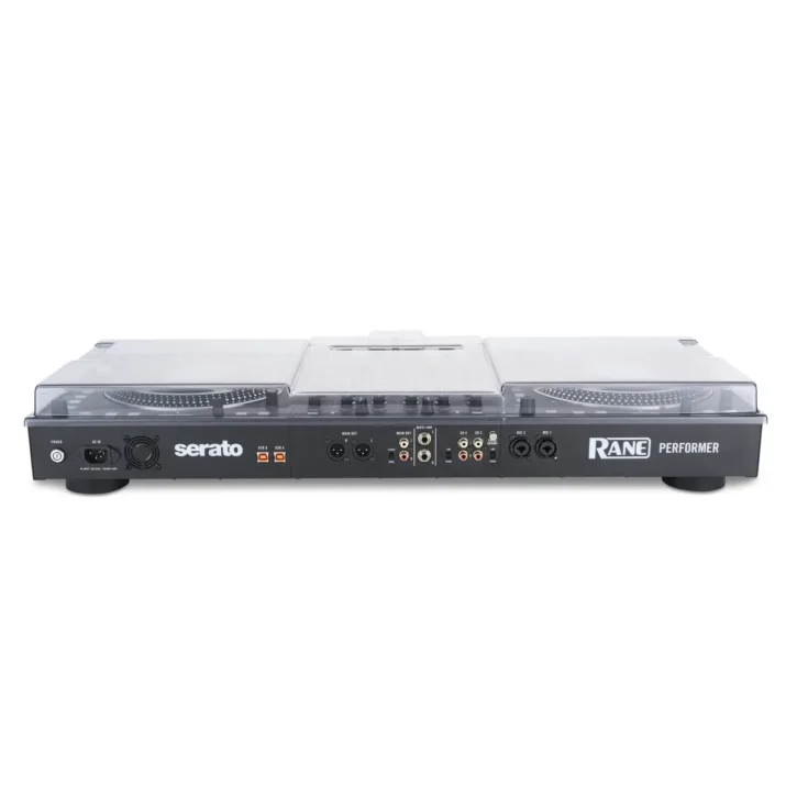 Decksaver Rane Performer / Four Cover - Imagen 3