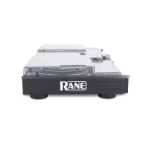 Decksaver Rane Performer / Four — con funda 3