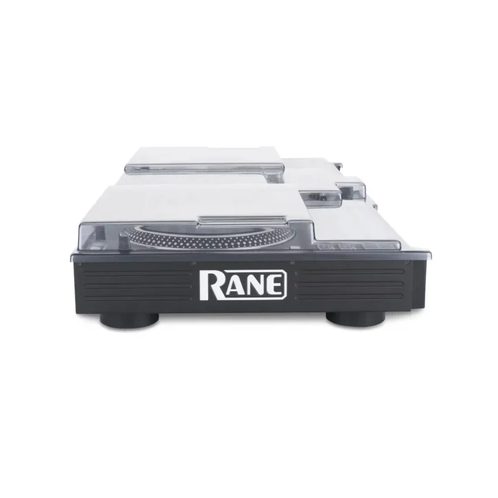 Decksaver Rane Performer / Four Cover - Imagen 2