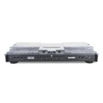 Decksaver Rane Performer / Four — con funda 4
